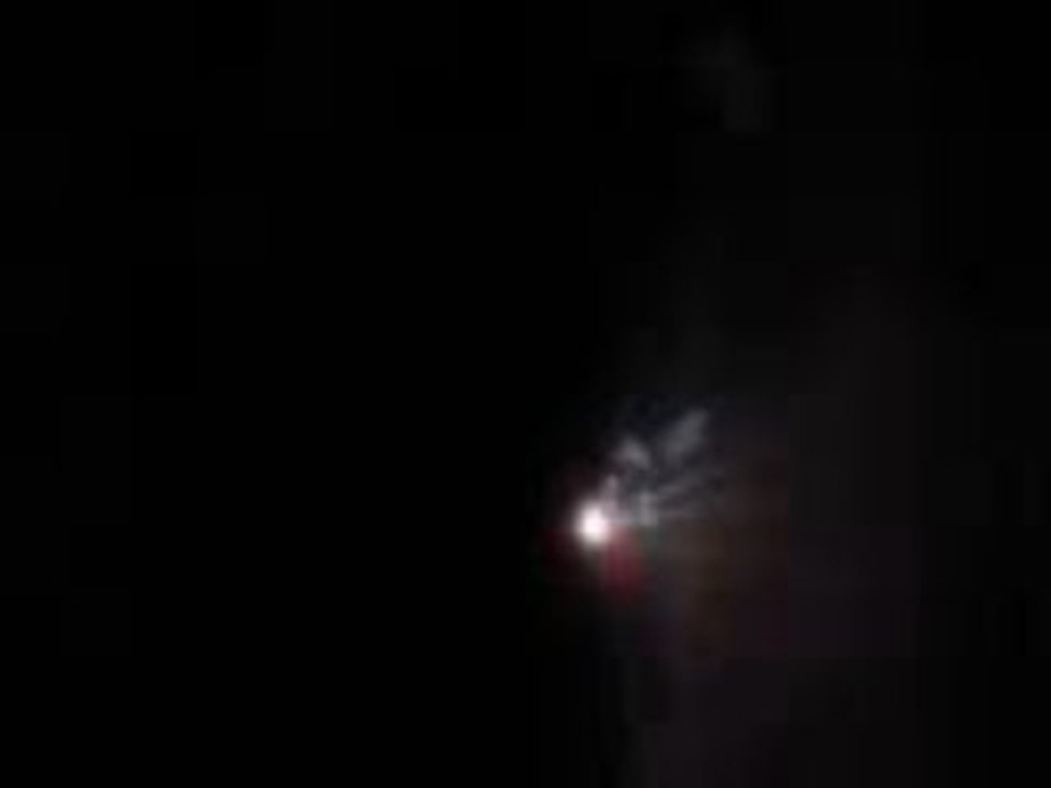 Vidéo 0057
