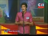CTN Khmer- Super Boy and Girl- 16 July 2009-5