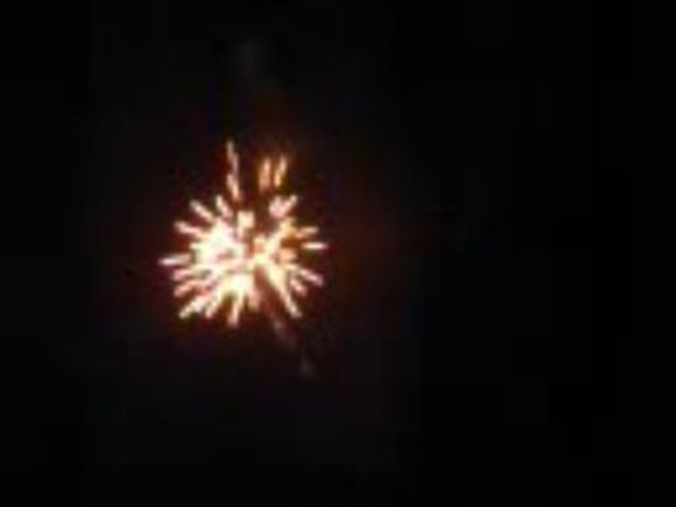feu d artifice 3