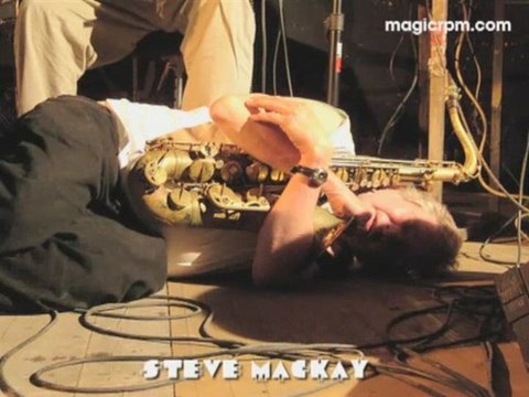 Saga Jarvis Cocker 4/5