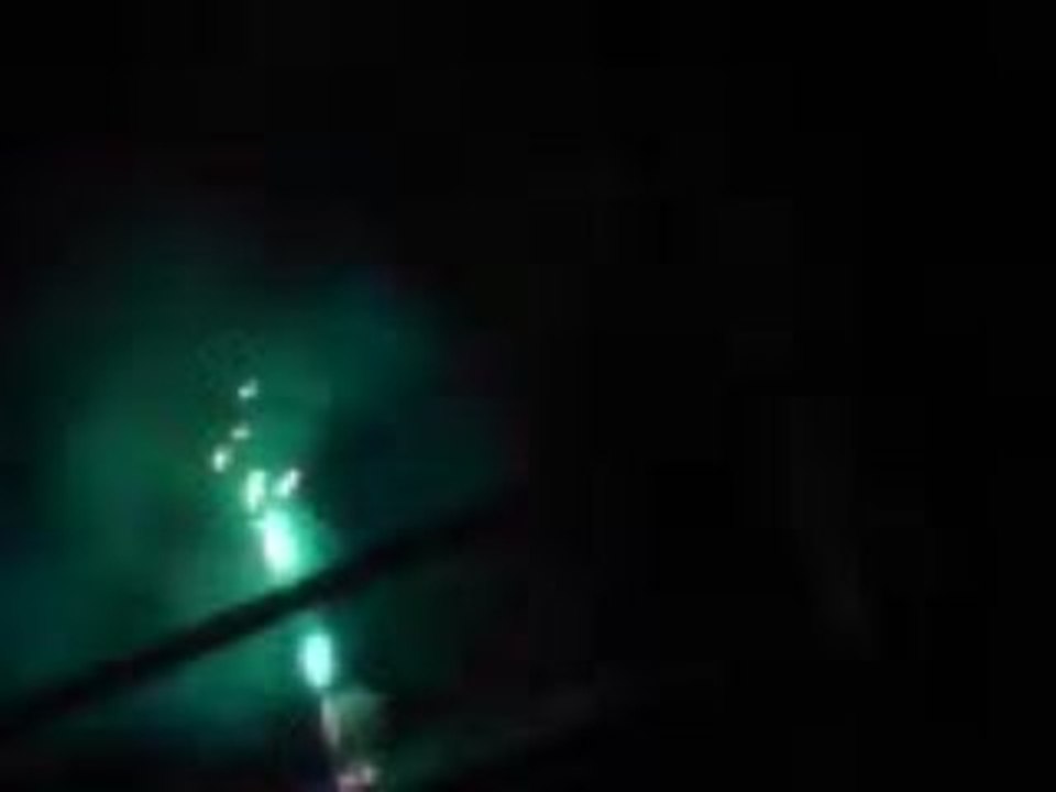 feu d artifice 6