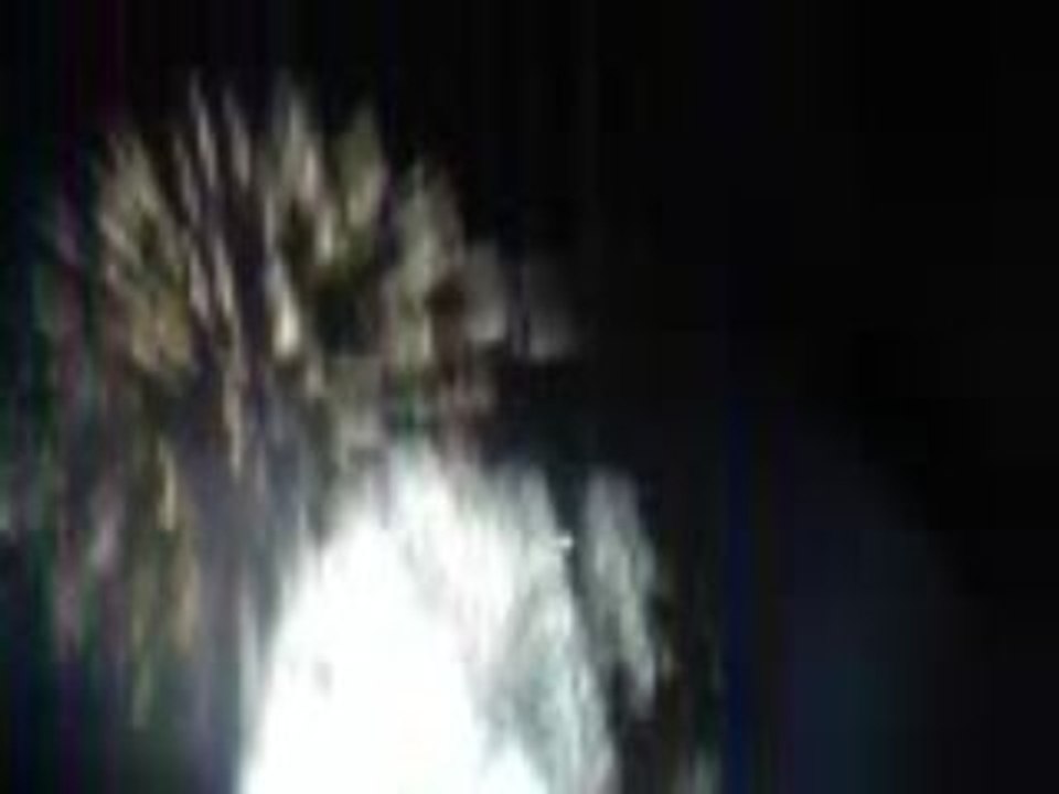 feu d artifice 7