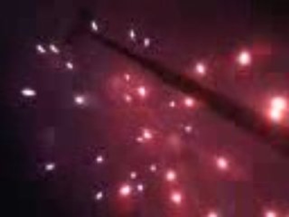 feu d artifice 8
