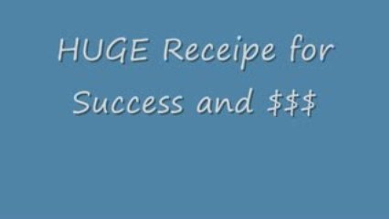 Why Team Success Builder??