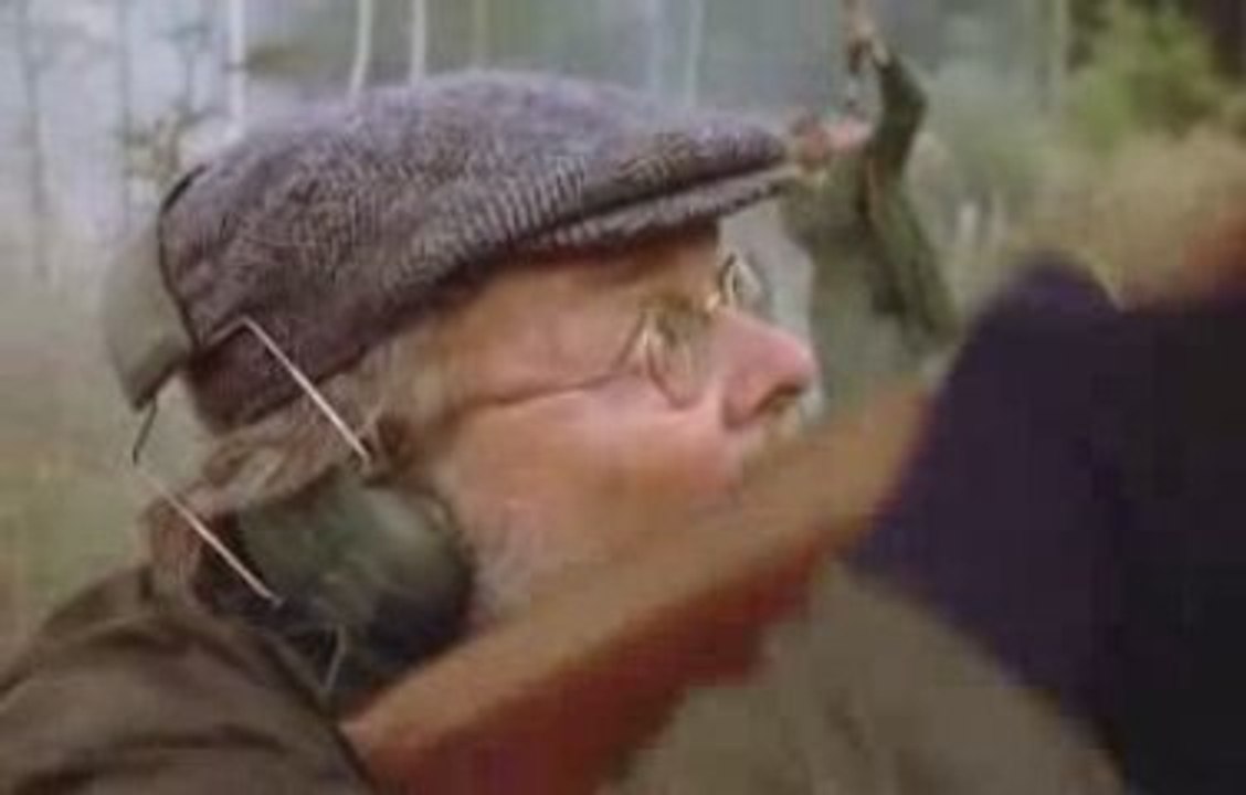 midsomer.murders.s01e01.dvdrip.rus.eng.novafilm_chunk_6