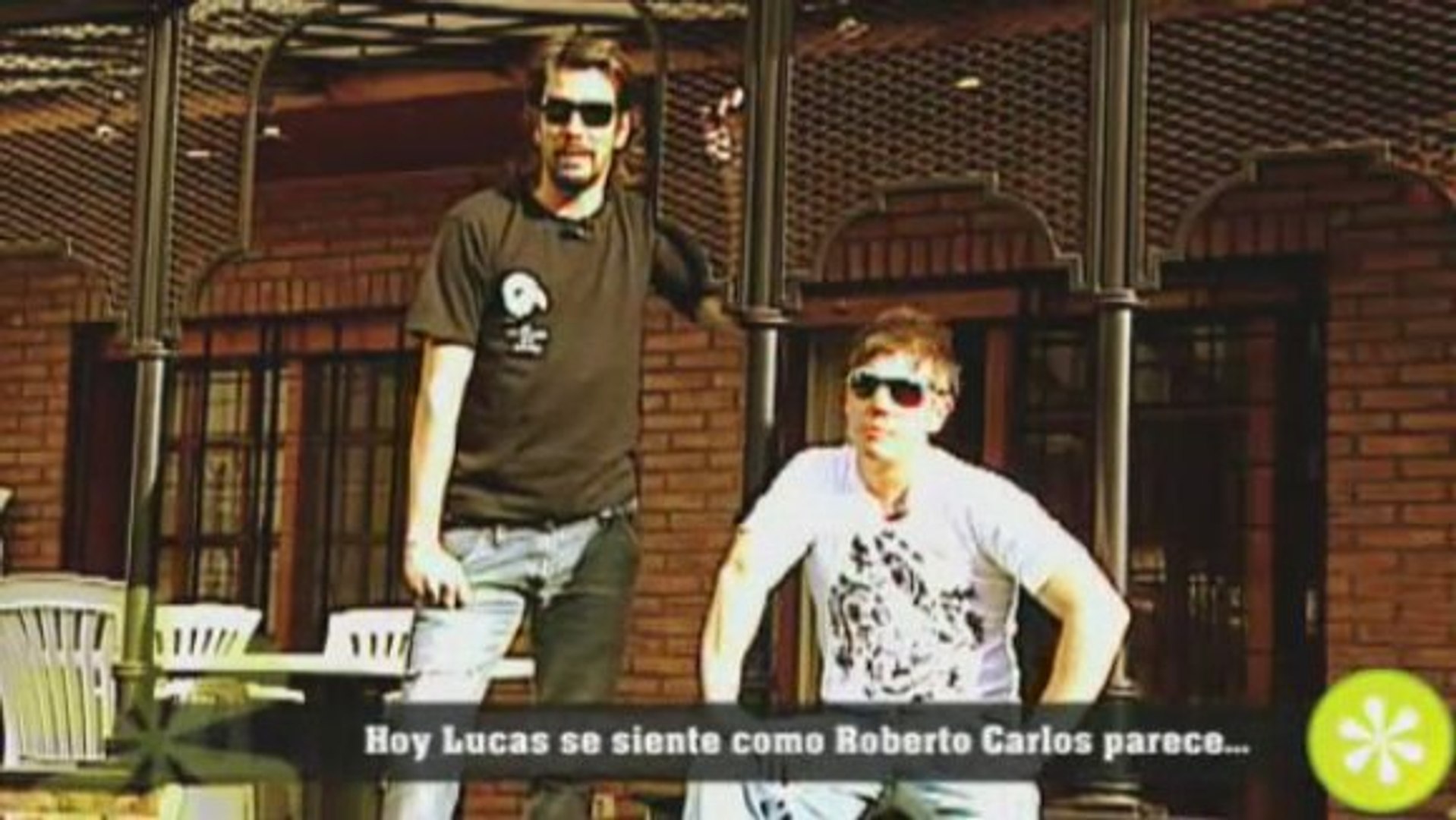 P166 Musica