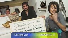 P160 Especial Taringa 17