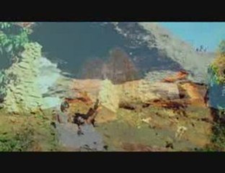 Bamugambe --  Bebe kool