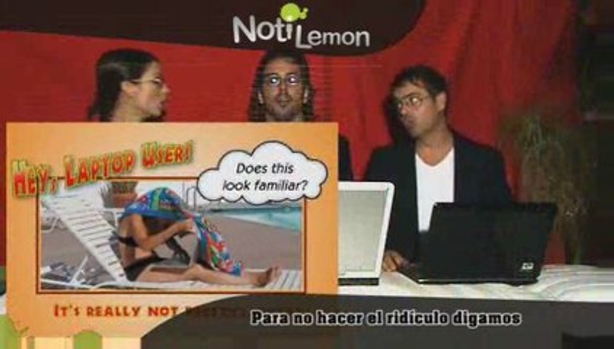 P113 Notilemon