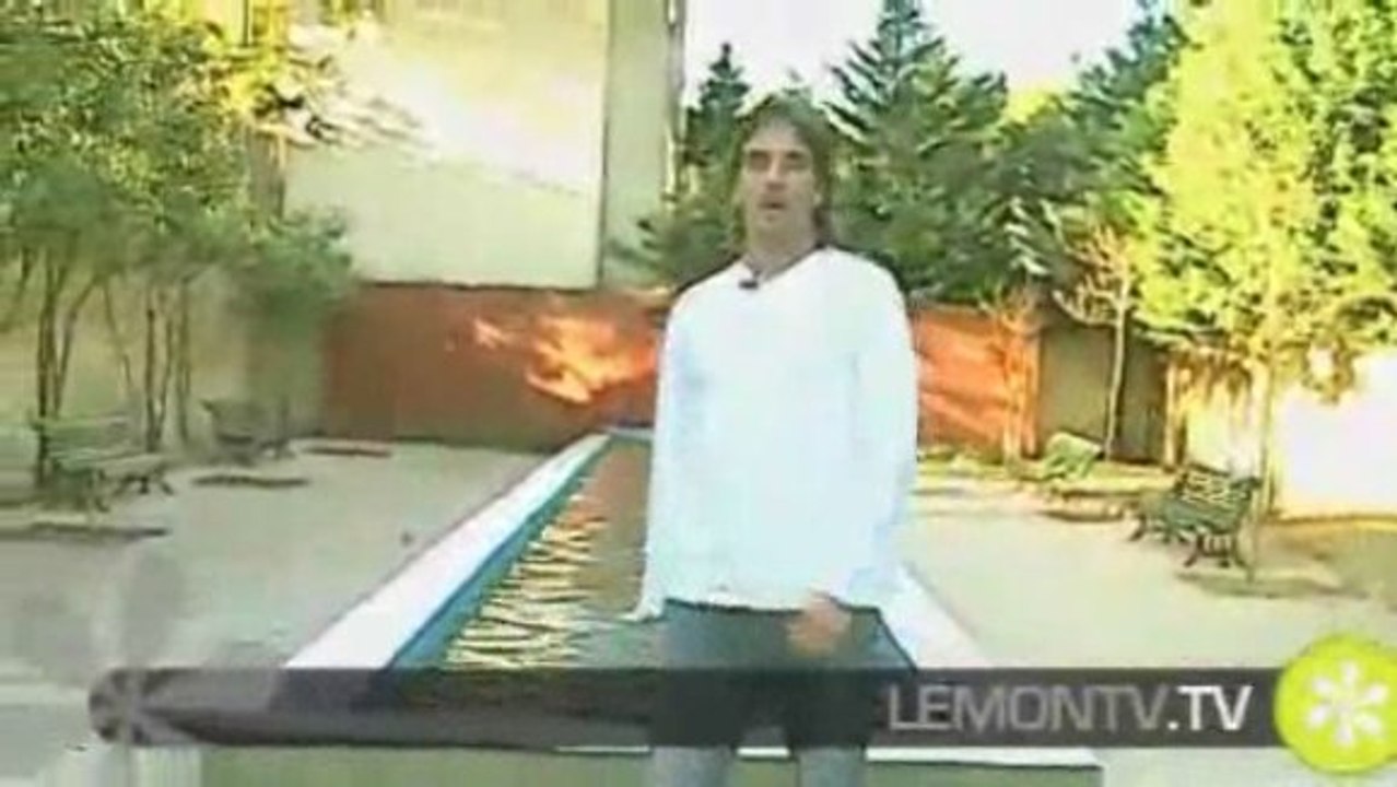 P109 Facundo Vargues