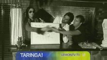 P90 Especial Taringa N3