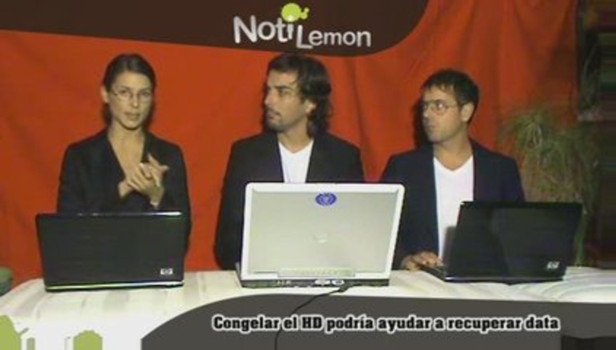 Notilemon 88