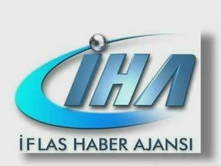 KRIZDEN SONRA TURKIYE VE DUNYADAKI MARKALAR