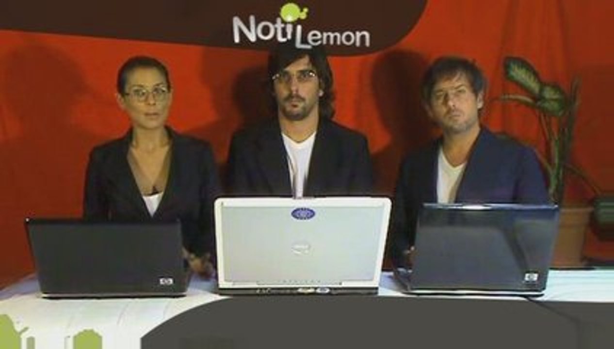 P68 Notilemon