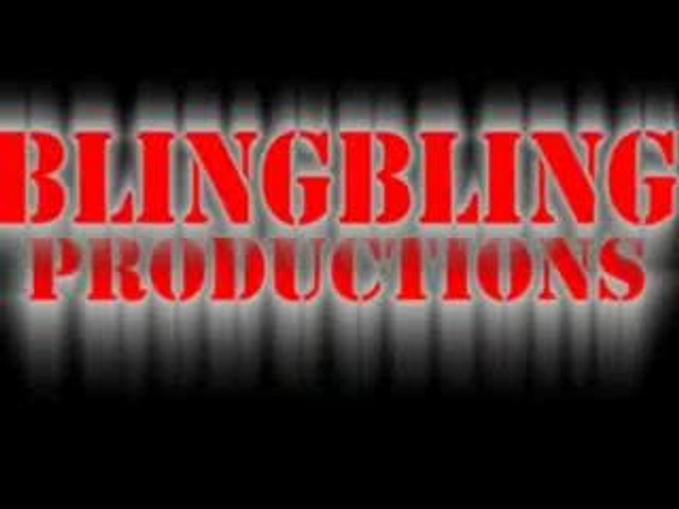 Abi 06 präsentation die Bilder