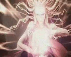 Final Fantasy AMV 04 Last order