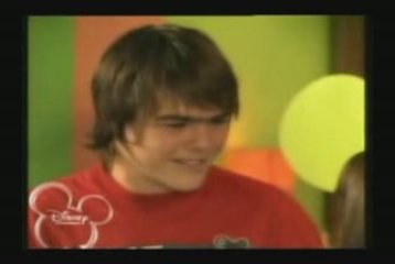 Agus y Tabano cap 36 (Chiquititas 2006)