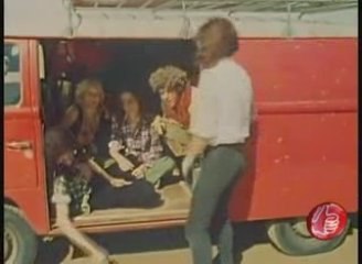 BUEN PLAN Programa de televisiòn 120709- Segunda parte -