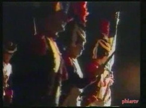 -Brèves 35- 400 ANS AU RÉGIMENT D' INFANTERIE DE BELFORT