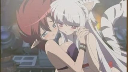 Macademi Wasshoi 08 Vostfr [2/2]