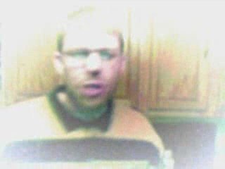 awesome poetry .. contest entry .. God's work in our hands