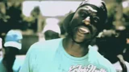 sams youssoupha génération crash test