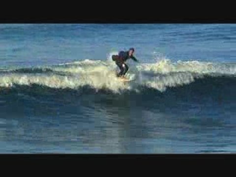 SAINT PIERRE - KISA PROD Adverts Spot tv Ile Réunion