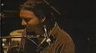 Pearl Jam - Yellow Ledbetter Acoustic