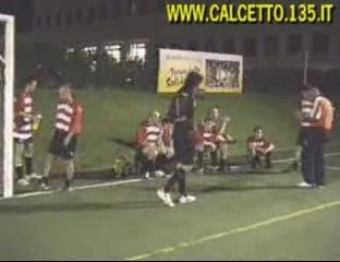 15/7/9 LA FINALISSIMA