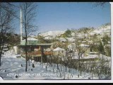 Kazım Karabekir Paşa Köyü