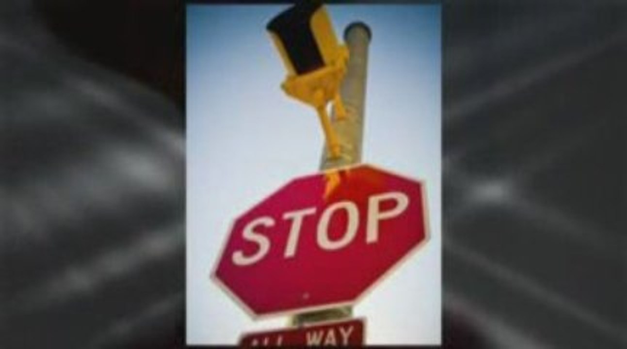 Team Success Builder  (TSB)