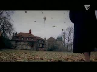 Within temptation