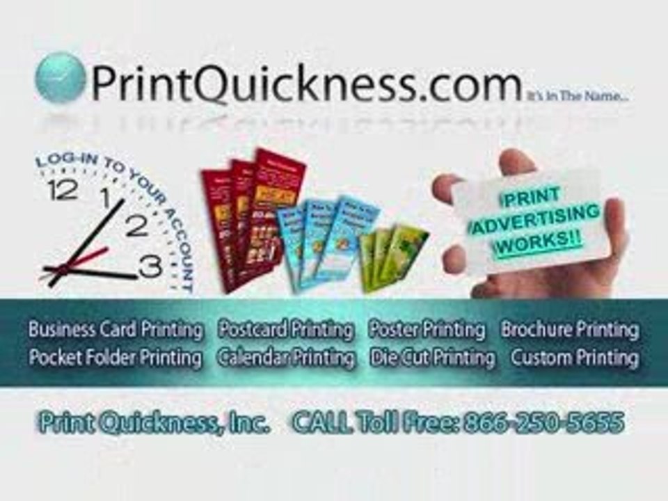 Brochure Designs