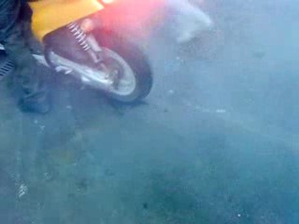Video kenny