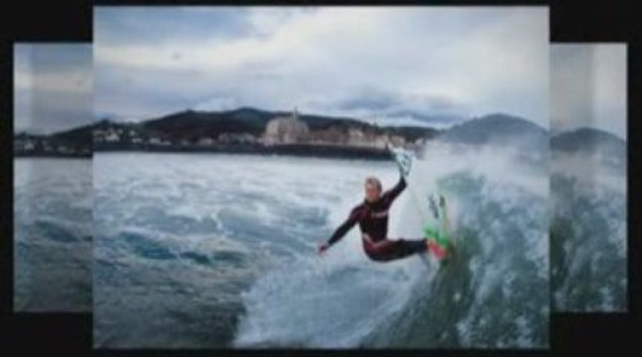 --- RW Surfboards Surf Shop Carlsbad, CA San Diego, CA  ---