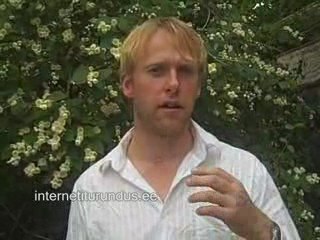 Internetiturundus: Miks eksperdiks saada?