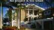 Hawaii General Contractor Honolulu Hawaii General Contractor