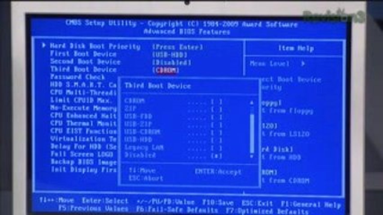 Hackintosh Desktop Build, SATA HD Dock reccos, ...