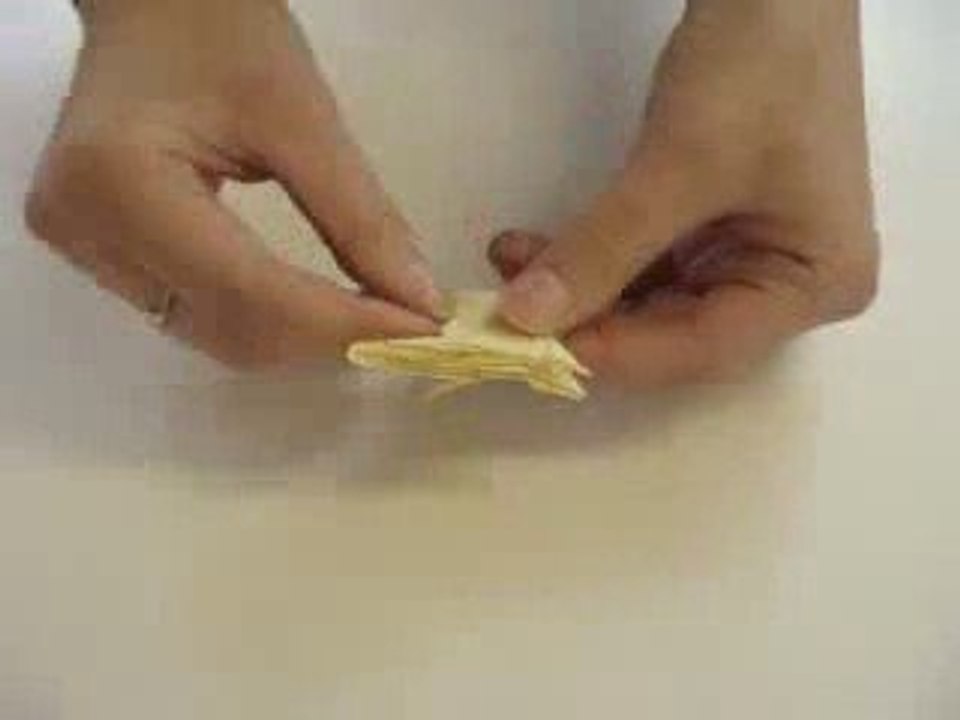 origamiyapiskanlinotluk