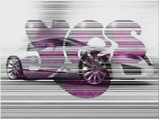 Is making money at home really legit???