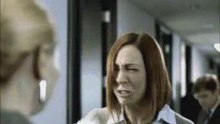 Flush the fat - funny super bowl commercial