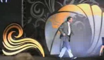 Vemma Royale Convention 2009, Las Vegas