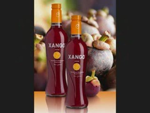 xango scam business review - scam or legit - you decide!!