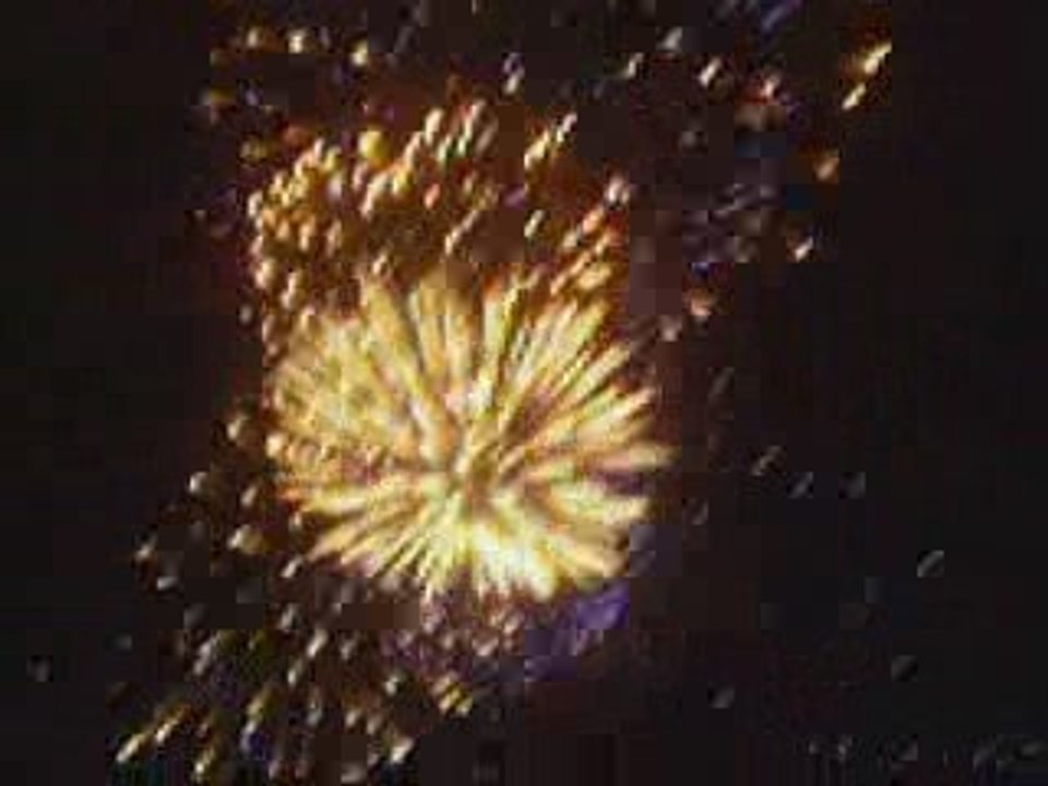 13JUILLET
