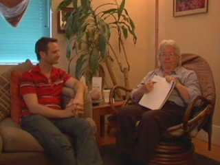 Dynamic Psychotherapy with Wanda Jewell