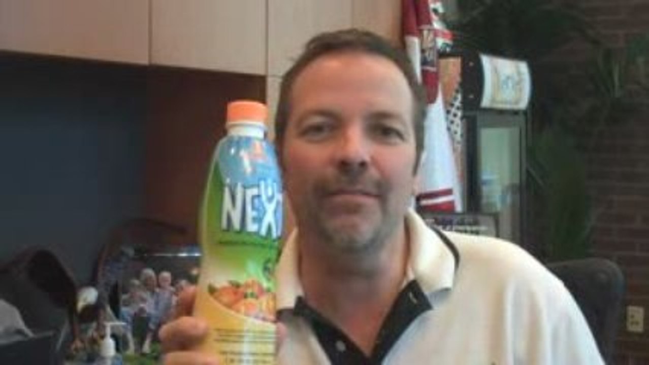 Vemma Next