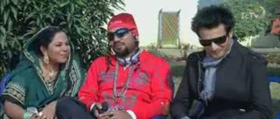 Munde Uk De - Pendu-Boys.Com - 4