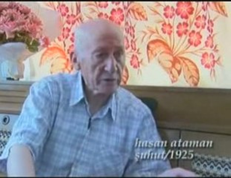 Şuhut