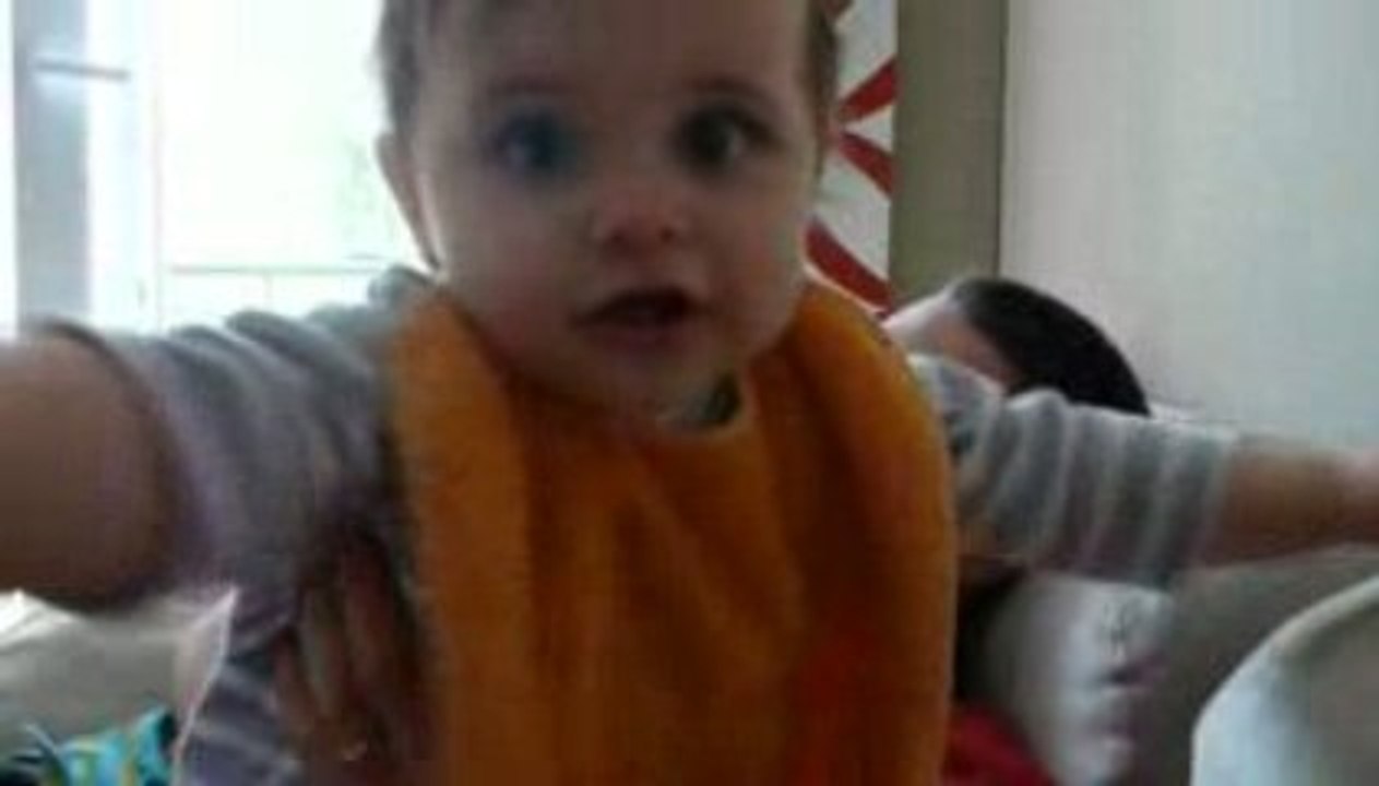lou dit maman