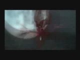 Devil May Cry 3  AMV